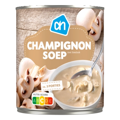 pdp-image-AH Champignonsoep