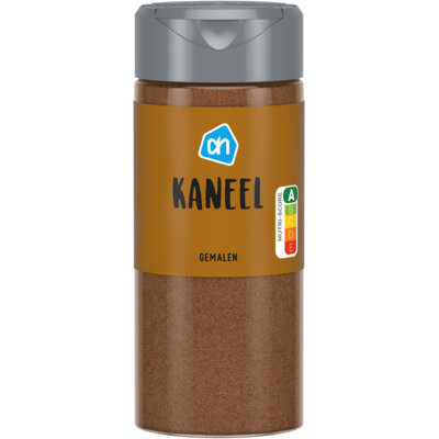 pdp-image-AH Kaneelkruiden (cinnamon roll koffie)
