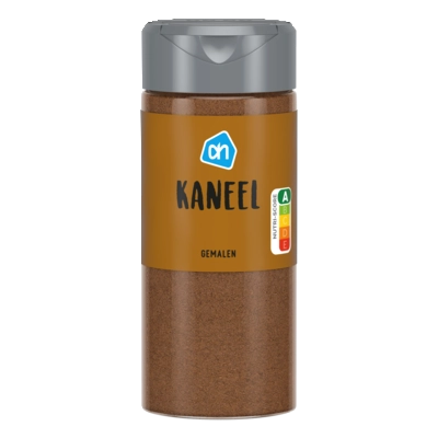 pdp-image-AH Kaneel gemalen