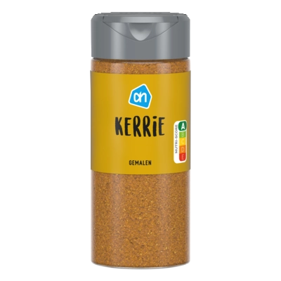 pdp-image-AH Kerrie gemalen