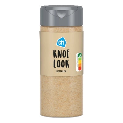 pdp-image-AH Knoflook gemalen