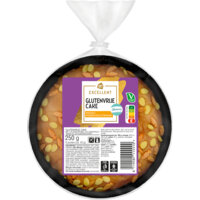 Productfoto van undefined