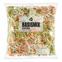 AH Basismix Aziatisch