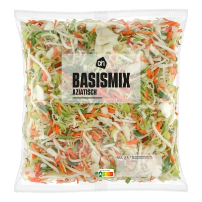 pdp-image-AH Basismix Aziatisch
