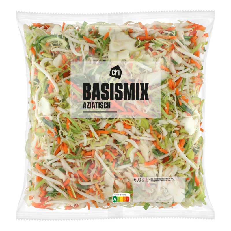 AH Basismix Aziatisch