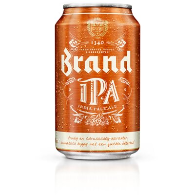 pdp-image-Brand IPA