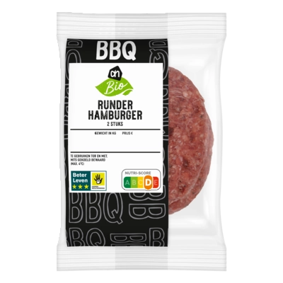 pdp-image-AH Biologisch BBQ hamburger