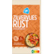 Zilvervliesrijst