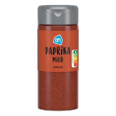 pdp-image-AH Paprika mild gemalen