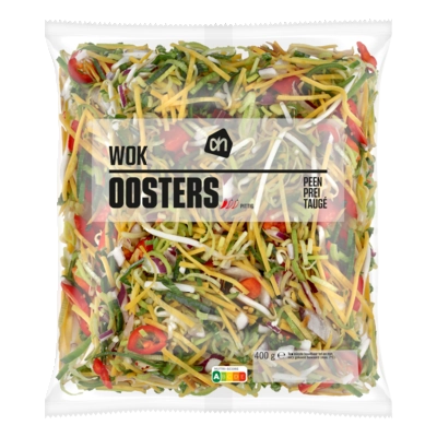 pdp-image-AH Wokgroente oosters
