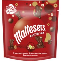 Een afbeelding van Maltesers Easter mix