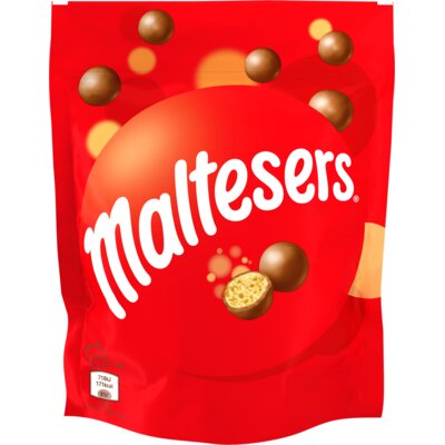 pdp-image-Maltesers Melkchocolade