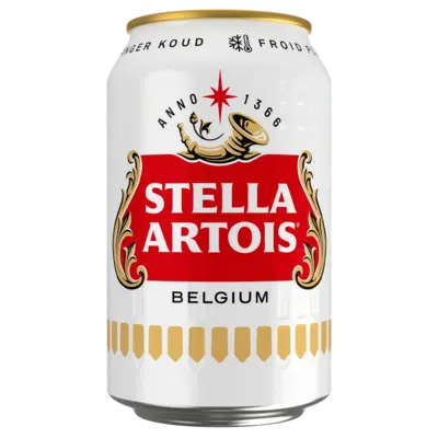 pdp-image-Stella Artois Pils bl