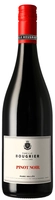 Bougrier Pure vallee pinot noir