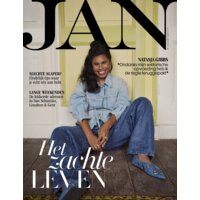 Afbeelding van Jan