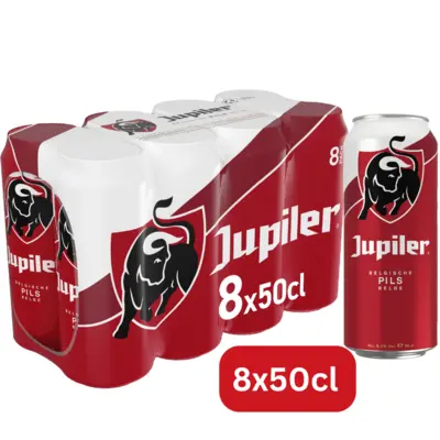 pdp-image-Jupiler Vintage pack bel