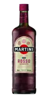 Martini Rosso