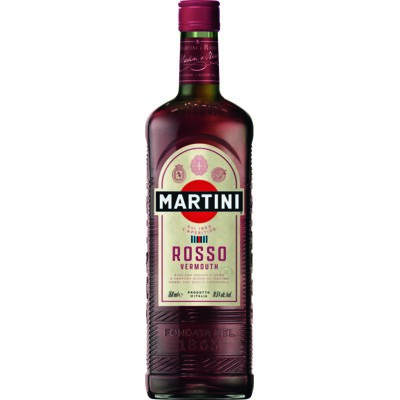pdp-image-Martini Rosso