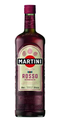 pdp-image-Martini Rosso