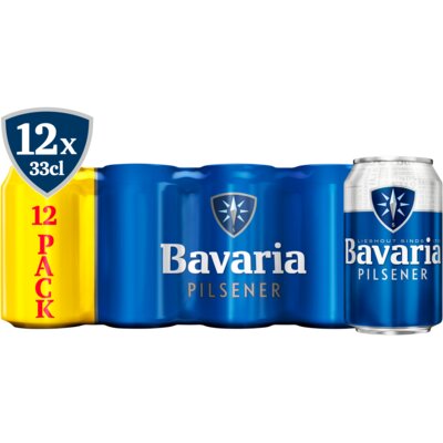 pdp-image-Bavaria Pilsener tray