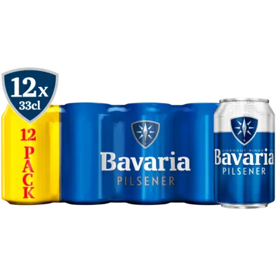 pdp-image-Bavaria Pilsener tray
