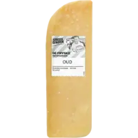 Streeckgenoten Fryske oud schuitje