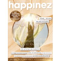 Afbeelding van Happinez