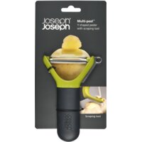 Joseph Joseph Schilmes recht ergonomisch