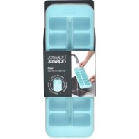 Joseph Joseph IJsblokjesmaker easy release