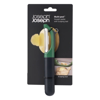 pdp-image-Joseph Joseph Multi-peel dunschiller recht