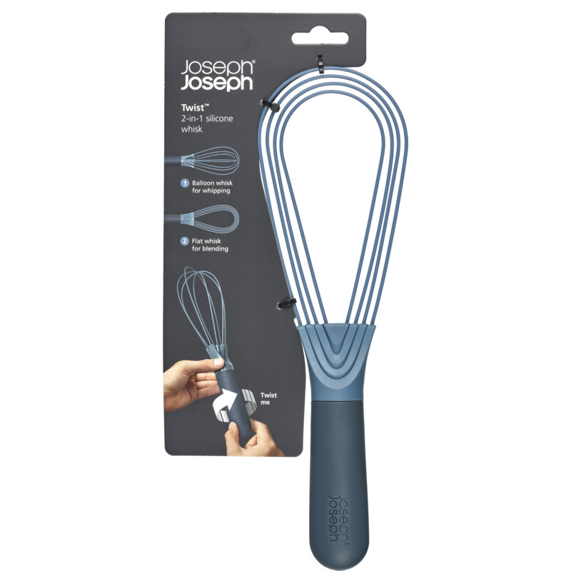 Een afbeelding van Joseph Joseph Twist garde editions sky