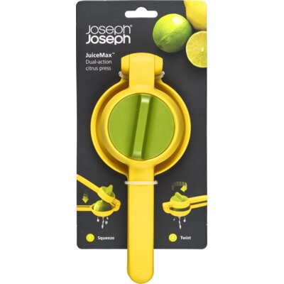 pdp-image-Joseph Joseph Juicemax citruspers dual-action
