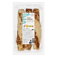 AH Glutenvrij Kaasstengels