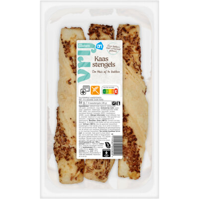pdp-image-AH Glutenvrij Kaasstengels