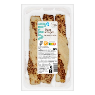 pdp-image-AH Glutenvrij Kaasstengels