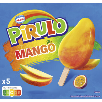 pdp-image-Nestlé Pirulo mango