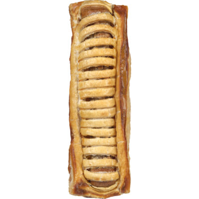 pdp-image-AH Kingsize frikandelbroodje speciaal