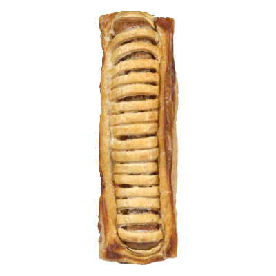 pdp-image-AH Kingsize frikandelbroodje speciaal