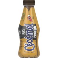 Een afbeelding van Cécémel Protein bel