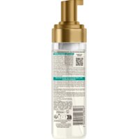 Een afbeelding van Ambre Solaire Natural bronzer self tan mousse