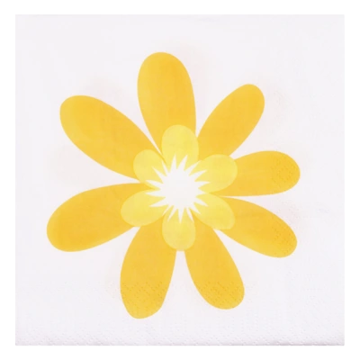 pdp-image-AH Servet bloem groot 33x33cm