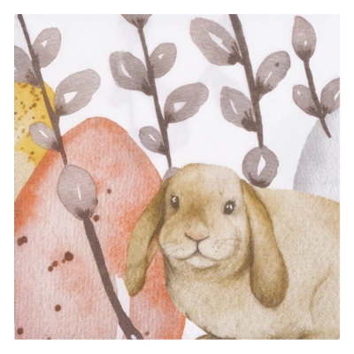 pdp-image-AH Servet konijn groot 33x33cm