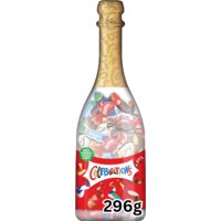 Afbeelding van Celebrations Chocolade geschenkfles