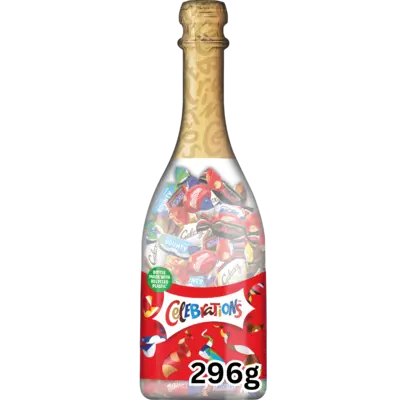 pdp-image-Celebrations Chocolade geschenkfles