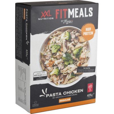 pdp-image-Fitmeals Pasta chicken