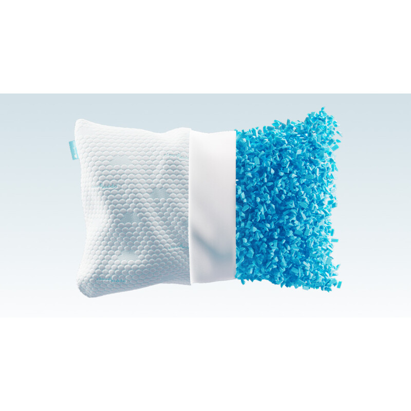 Een afbeelding van Cloudpillo Kiddo