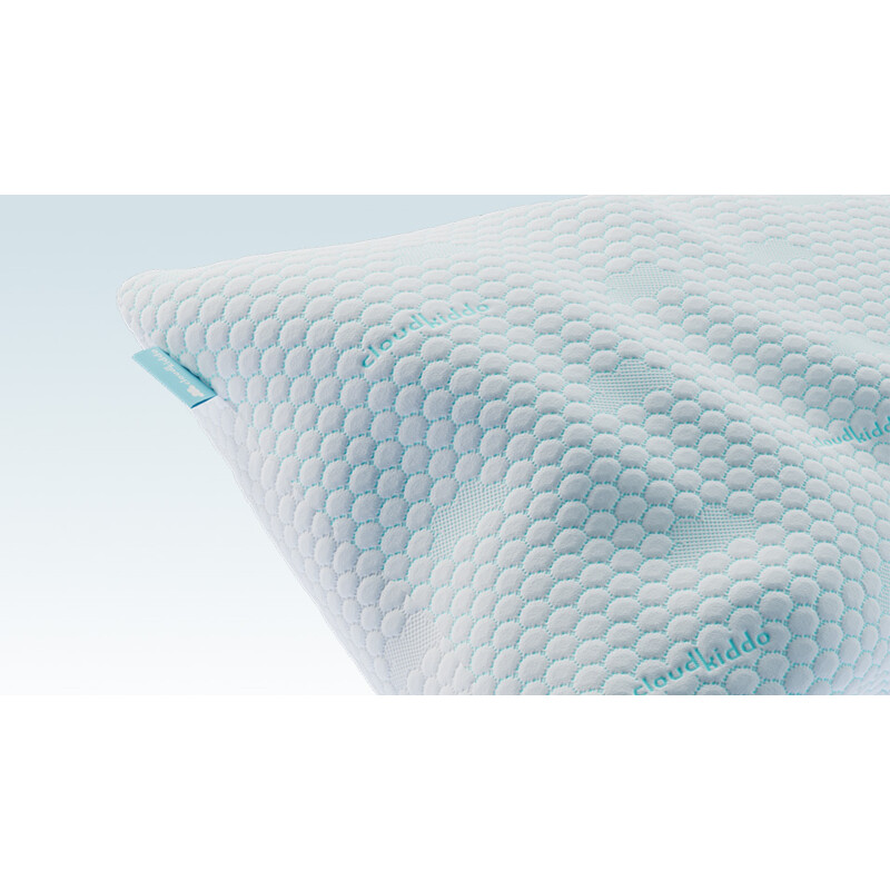 Een afbeelding van Cloudpillo Kiddo