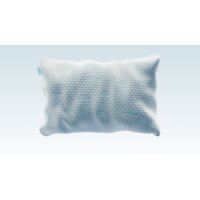 Een afbeelding van Cloudpillo Kiddo