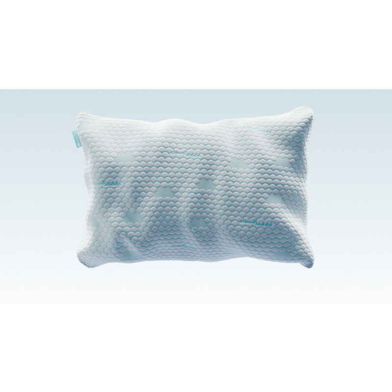 Een afbeelding van Cloudpillo Kiddo