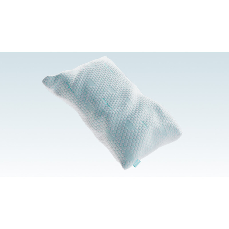 Een afbeelding van Cloudpillo Kiddo